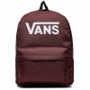 Vans plecak Old Skool Print Backpack VN000H504QU1 Vans plecak Old Skool Print Backpack VN000H504QU1